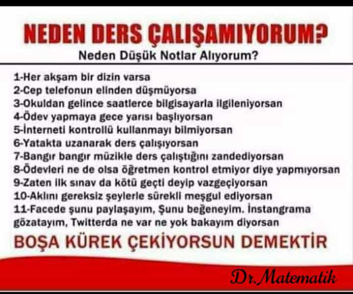 eğitime tavsiye (24).jpg